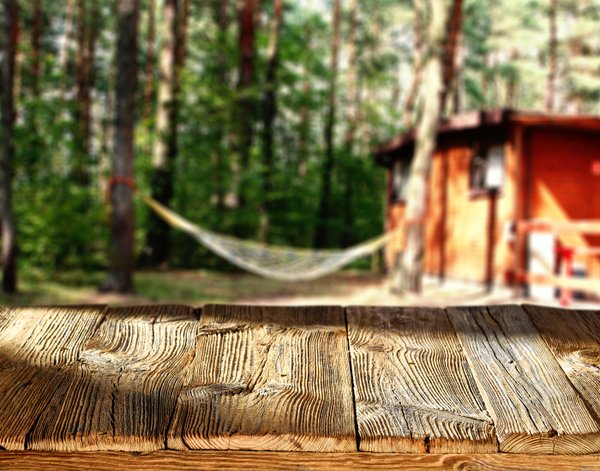 Comment organiser un séjour de vacances en Ardèche ?