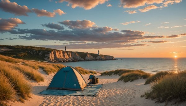 Camping en Corrèze : Découvrez les Meilleurs Campings offrant les Meilleures Installations de Loisirs
