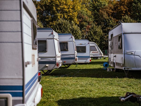 Camping en Loire Atlantique : trouver l'endroit idéal pour des vacances en famille