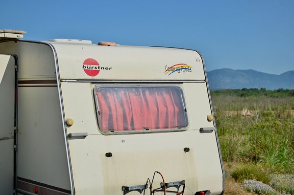 Trouver le camping idéal en Dordogne pour vos vacances d'été