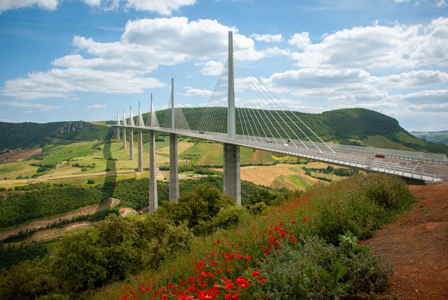 Quelles sont les activités sportives et culturelles à faire à Millau et dans ses environs